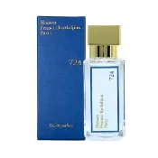 【Maison Francis Kurkdjian】MFK 724 淡香精 EDP 35ml(平行輸入)