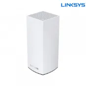 【紐頓e世界】Linksys MX5501-AH AX5400 Velop Mesh WiFi 6 雙頻網狀路由器 (一入裝)