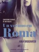 Kobo Un verano en Roma - Confesiones íntimas de una mujer 2