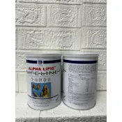 New Image 新益美 生命營養素 450g