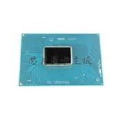 保上機 SR2FQ I7-6700HQ SR32N SR34S SR32P SR32Q SR2FT BGA