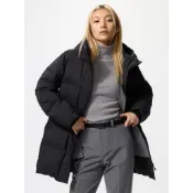 🇯🇵日本代購 無縫羽絨短大衣 Uniqlo羽絨外套 481137