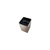 (店+)【SANLUX 台灣三洋】ASW-130DVA 13公斤 直流變頻洗衣機 (含基本安裝)