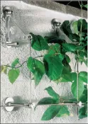 TIG啟思工業/鋼索網/編織網/綠化網/植生網/鋼索護欄/安全網/鋼索加工/不銹鋼索
