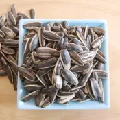 (店+)【自然甜堅果】無調味香瓜子230g