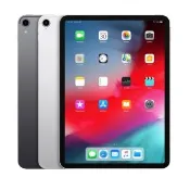 【Apple】B+級福利品 iPad Pro 3 2018 64G 12.9吋 LTE