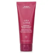[Strawberrynet草莓網]【Aveda 艾凡達】Aveda Color Control Conditioner (For Color Treated Hair)