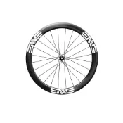 ENVE SES 4.5 碟煞輪組