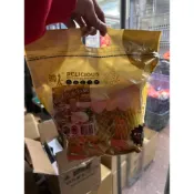 (店+)香兒店 現貨  烤肉必備🌙天然稻殼環保免洗餐具組