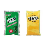 (店+)▌小川商事 ▌台灣🇹🇼 山一山 MUSTARD 黃芥末粉 芥末 黃芥末醬