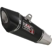 YOSHIMURA 日本吉村 R１１ HONDA  CBR250RR (2020)　尾段　R１１
