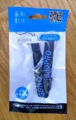 全新現貨 RUIGPRO 睿谷 運動攝影機手繩 手腕帶 安全繩 防丟 防摔 適用GoPro DJI大疆 Insta360