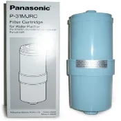 Panasonic電解水機專用濾芯P-31MJRC