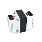 民權橋電子生活百貨 110V-220V 雙向變壓器 220V變110V 100W~3000W 壓電器 升降壓轉換器 國外電器