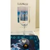 威士忌杯 雅墨 噶瑪蘭 格蘭多納