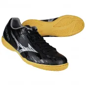 MIZUNO MONARCIDA NEO SALA CLUB IN 室內足球平底鞋 寬楦 Q1GA2428 【樂買網】