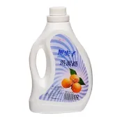 【i郵購】樂購美妝生活館 夏露-無患子洗潔精 1100ml