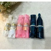 荳荳批發🫧短款6公分胖頭濾嘴 樹玉過濾濾嘴 濾嘴 通用9mm大象 華雲 閃電 丹尼古特濾芯