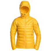 (店+)【PAJAK】Phantom 登山輕量羽絨衣 歐規 750FP 女