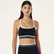 P.E Nation Advantage 支撐型運動內衣 ADVANTAGE SPORTS BRA