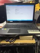 零件機用ACER宏碁(NBC3軒)A315-53G 15.6吋i5-8250U筆記型電腦