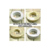 (店+)2C 4C 6C 8C 各種芯數 電話線 扁線 100M ( 捲 )
