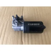 全新品 福斯 T4 GOLF VENTO POLO LUPO PASSAT BORA BEETLE 前擋 雨刷馬達