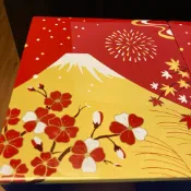 『下單隔日出貨』20支666 30支858/ 14支版 / 日本 Yoku Moku 雪茄蛋捲 シガール 20入 30入