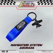 現貨 HOBBY SPACE 閃電霹靂車 新世紀GPX CyberFormula 阿斯拉電腦 合金鑰匙圈