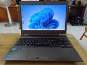 二手TOSHIBA Z830 i5四核6/128SSD筆電 零件機賣不退不保 內容詳看