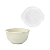 (店+)壽喜碗 碗 大碗 拉麵碗 美耐皿碗 湯碗 麵碗 湯麵碗 牛肉麵碗 大湯麵碗 丼飯碗 美耐碗 美耐皿湯麵碗 大飯碗