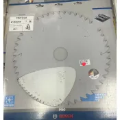 (店+)木工圓鋸片GKS185-LI GCM8SJL GTS254 GCM18V305  GCM18V216
