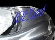 HONDA CIVIC 06-08 09-11 CV K12 8代 八代喜美 GT保桿套件(前包+引擎蓋+側裙+後包