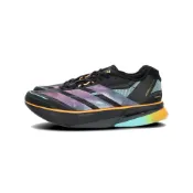Adidas Adizero Boston 13 CNY 男鞋 女鞋 輕量支撐 網布 慢跑鞋 KI1516