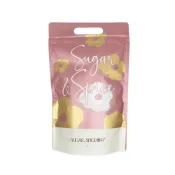 (店+)糖村 牛軋糖( 附夾鏈袋 )406g
