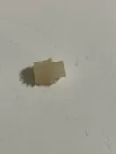 ＊維修大師＊ RP-U420  TP-7688  PP-2000 收銀機 二聯式發票機  馬達齒輪 另有 維修服務