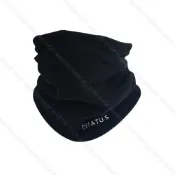 (店+)【Martin Shop 馬丁的店】防寒絨毛圍脖 多功能保暖圍脖 保暖頭套 保暖面罩 保暖圍脖 騎行保暖 保暖帽子 面罩 圍脖 保暖 防寒 防風