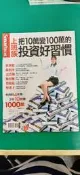 理財雜誌-投資理財-Smart智富 上班族把10萬變100萬的投資好習慣! 28T