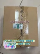 【可開統編】HPE 480GB SATA Rl SFF BC PM893