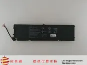 屏果園 RAZER RAZER 13 RAZER BLADE STEALTH 13 (2020) 全新原裝電池 53WH