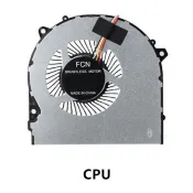 ♞新店特惠 ,,適用於技嘉 G5 KC / G7 KC RP47 Aorus 7 SA Aorus 5 KB RC45 