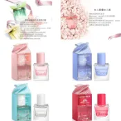 ❤️貝貝媽咪小舖❤️原廠正貨 百貨專櫃品牌 	women'secret 莓果/櫻桃/椰子/甜蜜誘惑女性淡香水 25ml