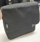 免運 全新 便宜售出 EPSON EB-U32 投影機包包 投影機提袋 投影機 周邊配件 側背 提袋 包包 電腦包