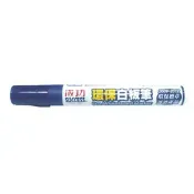 龍瀚文具 成功/高等環保白板筆 1307