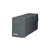 (店+)【科風】PCM科風 600VA 在線互動式 UPS不斷電系統 BNT-600AP