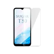 (店+)【CW】SUGAR玻璃貼 螢幕保護貼 適用S50 S55 T20 T30 T35 T10 T50 S20 S20S P1 Y16