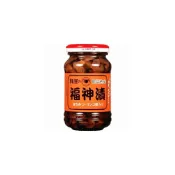 (店+)【桃屋】+爆買日本+ 福神漬 145g 玻璃罐裝 添加蜂蜜、蘋果醋 桃屋福神漬 配飯 涼拌 野菜醃漬罐 拜拜 日本原裝進口