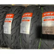 ❤️ 正新 130/70-13   輪胎 高速胎 CST DRG SMAX FORCE CM547 KRV 正新輪胎