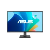 (店+)【ASUS 華碩】ASUS華碩 27型 VA279HG 護眼電競螢幕