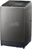 HITACHI 日立 24公斤 星空銀 緩降上蓋 尼加拉飛瀑 變頻洗衣機 SF240XBV (來訊議價)
